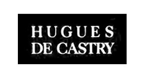 Hugues de Castry